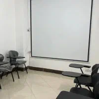 دوره تربیت مدرس / TTC Course/ تخفیف ویژه روز معلم