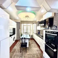 فروش آپارتمان ۱۲۲ متری۲ خواب/۲ واحدی/ فول|فروش آپارتمان|تهران, امامت|دیوار