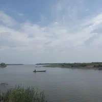 ۶۵ متر اداری برج بنام منطقه درمحلاتی ( ارتش)