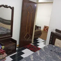 اجاره سوییت روزانه|اجارهٔ کوتاه‌مدت آپارتمان و سوئیت|رشت, جماران|دیوار
