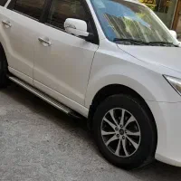 هایماs7..1800 مدل 96توربوشارژعروسک