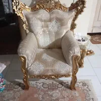 جهیزیه