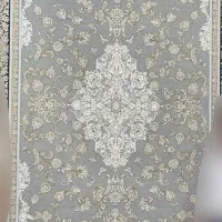 فرش ماشینی شش متری