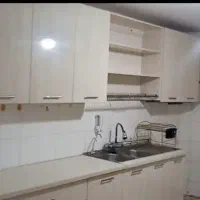 خانه وزمین فروشی