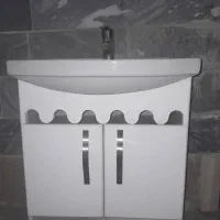 روشویی|لوازم سرویس بهداشتی|پردیس, فاز ۱|دیوار