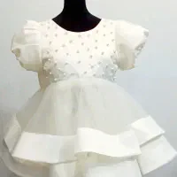 لباس بچگانه زیبا