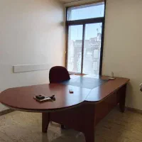 ساختمان پزشکان شریعتی قلهک ۶۴ متر ۲اتاق|فروش دفتر کار، اتاق اداری، مطب|تهران, قلهک|دیوار