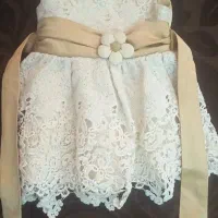 لباس بچگانه