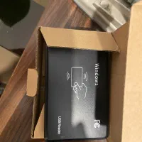 USB reader|قطعات و لوازم جانبی رایانه|تبریز, |دیوار