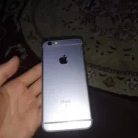 آیفون 6s معاوضه با گوشی