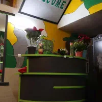 استخدام منشی باشگاه