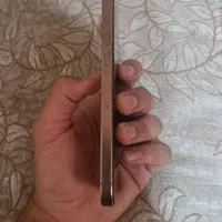 ایفون ۱۶ پرو مکس|موبایل|صدرا-فارس, فاز ۲|دیوار