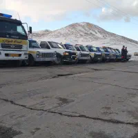 امدادخودرو اراک