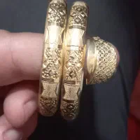 طلا ۲ درصد فقط تا دوشنبه ساعت ۱۱