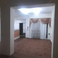 رهن-و-اجاره-ویلایی-طبقه-دوم