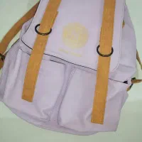 کوله پشتی کیف مدرسه