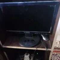 مانیتور