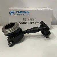 دیسک و صفحه و بلبرینگ انواع ماشین های چینی|قطعات یدکی و لوازم جانبی|تهران, بهارستان|دیوار