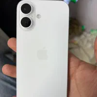 iphone 16 normal ایفون۱۶ نرمال