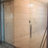 اجاره مغازه در فردیس|اجارهٔ مغازه و غرفه|فردیس, نسترن غربی|دیوار