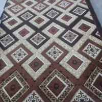 قالیچه فانتزی