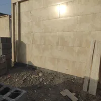 نصب انواع کاشی وسنگ