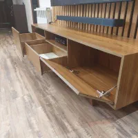 میز تلویزیون|میز تلویزیون|ری, ملکآباد|دیوار