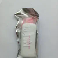 پاد