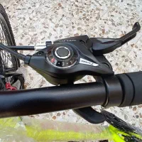 دوچرخه 26|دوچرخه، اسکیت، اسکوتر|زابل, |دیوار