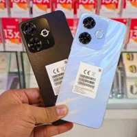 گوشی Redmi 13X (اقساطی- ۱چک-تحویل فوری)|موبایل|زاهدان, |دیوار