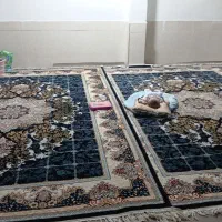 دوعددقالی ۹ متری