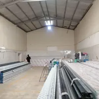 سوله 500 متری جاده کلات روستای گرجی علیا گرجی|اجارهٔ دفتر صنعتی، کشاورزی، تجاری|مشهد, گرجی علیا|دیوار
