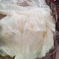 پرده|پرده، رانر، رومیزی|ماکو, |دیوار