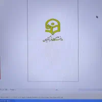 سندبلاست شیشه آینه سندپلاست فلزات آهن آلات طلق|مصالح و تجهیزات ساختمان|تهران, شهرک بعثت|دیوار