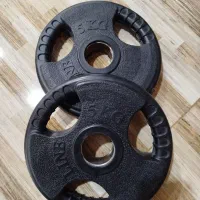 صفحه هالتر و هوگوی تکواندو