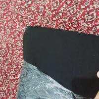 پارچه