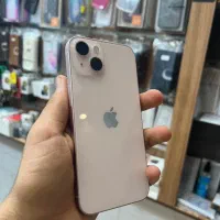 iPhone 13|موبایل|یزد, |دیوار