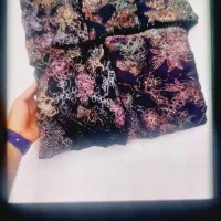 قوارە سنگ جیکوی ازران قیمت|لباس|مریوان, |دیوار