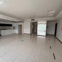 اجاره اپارتمان صیاد