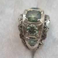 کلکسیونی دست ساز