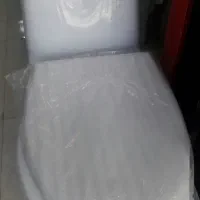 بورس انواع توالت فرنگی