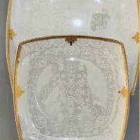 کد 422چینی