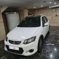 کوییک R مدل ۹۹