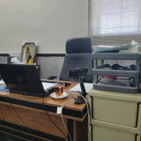 استخدام نیروی فروشنده شروع درآمد حداقل ۲۰ میلیون