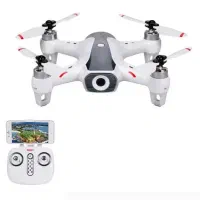 کواد کوپتر W 1 pro