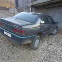 روا۸۶ دوگانه|خودرو سواری و وانت|بانه, |دیوار