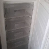 آبسردکن افترون اصل کره  درحد نو نو|کافی‌شاپ و رستوران|بندرعباس, |دیوار