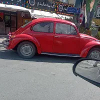 ریو ۸۵
