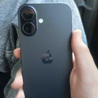 iphone16