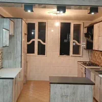 اپارتمان ۷۵ متری ۲ خوابه|اجارهٔ آپارتمان|تهران, افسریه شمالی|دیوار